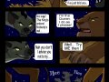 missing_pieces_page_93_by_audreycosmo13-d3nhros.jpg
